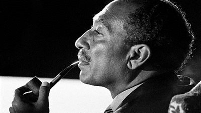 شاهد.. فيديو نادر لـ