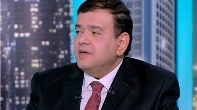 استشاري مرور: مشروع المونوريل تكنولوجيا جديدة تدخل مصر