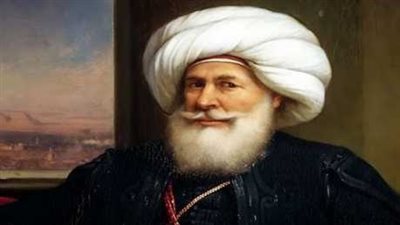 في ذكري ميلاده.. حقائق لا تعرفها عن محمد علي باشا 