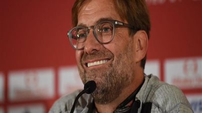 كلوب يكشف سبب الهزيمة من تشيلسي في كأس الاتحاد الإنجليزي