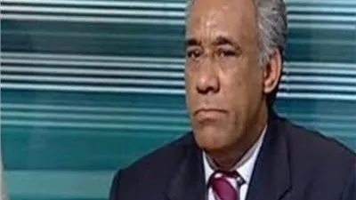 نجم الأهلي السابق: توقعت بترشح 