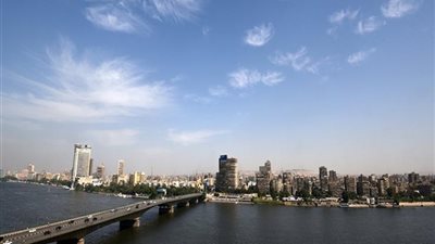 تعرف على حالة الطقس المتوقعة اليوم الأربعاء