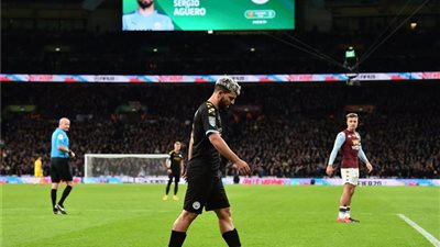 موعد مباراة مانشستر سيتي اليوم| مشاهدة مباراة مانشستر سيتي وشيفيلد وينزادي اليوم 4-3-2020 في كأس الاتحاد والقنوات الناقلة