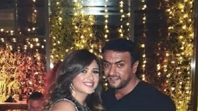 ياسمين عبد العزيز تتصدر التريند بعد اعتراف أحمد العوضي بحبه لها (التفاصيل الكاملة)