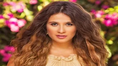 التفاصيل الكاملة لشجار ياسمين عبدالعزيز وشقيقها بسبب أحمد العوضي 