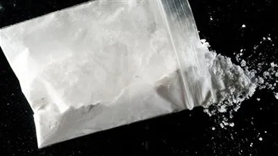 بـ30 تذكرة هيروين.. حبس عاطل لإتجاره في المخدرات بالجيزة