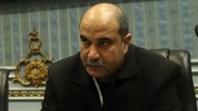 برلماني يطالب بنقل مزارع الطيور خارج الكتل السكنية