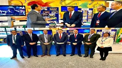 بالصور.. عرض تجربة مصر في مواجهة تعاطي المخدرات بالأمم المتحدة