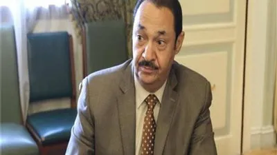 محلية البرلمان: قانون الإدارة المحلية يساهم في التنمية ويقضي على الفساد 