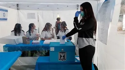 إسرائيل تعلن فرض حجر صحي على الوافدين للحد من انتشار كورونا