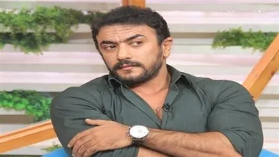 أحمد العوضي مطلوب على جوجل بعد اعترافه بحب ياسمين عبدالعزيز