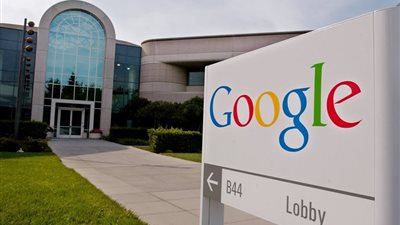 بسبب فيروس كورونا.. إلغاء مؤتمر جوجل السنوي للمطورين