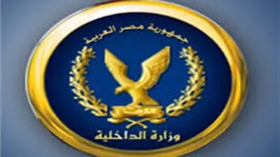 مصدر أمني ينفي وجود تجمعات للعمالة بالعاصمة الإدارية