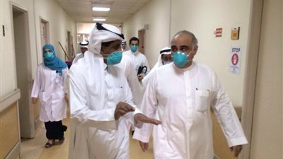 عمان تعلن ارتفاع عدد المصابين بفيروس كورونا إلى 15