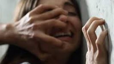 تحت تهديد السلاح.. مُسن يغتصب نجلته في المحلة الكبرى 
