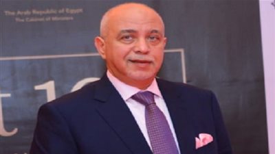 الوفد: احتفالية الشركات الأكثر تأثيرًا تعزز المنافسة وتخدم الاقتصاد 