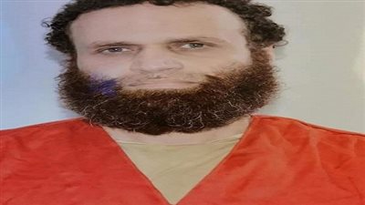 من البداية للنهاية.. كيف وصل هشام عشماوي لـ