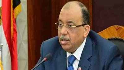 التنمية المحلية: السيسي كلفنا بتوصيل نتائج الإصلاح الاقتصادي للمواطن البسيط