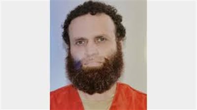 أحمد موسى يطلق هاشتاج 