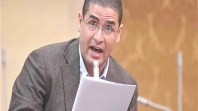 بسبب كورونا.. 