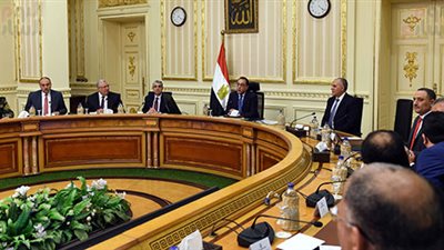 أبرز المعلومات عن مشروع 