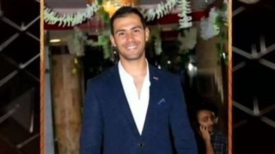 والد الشهيد البطل أحمد شوشة عن إعدام 