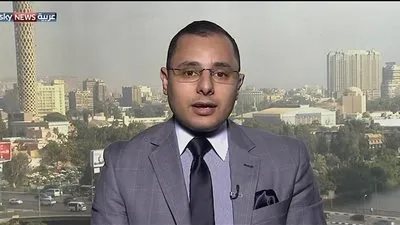 خبير سياسي عن حظر دخول القطريين: قرار يعلي من كرامة وكبرياء مصر