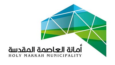 العاصمة المقدسة تغلق معارض السيارات الواقعة ضمن حرم المشاعر المقدسة