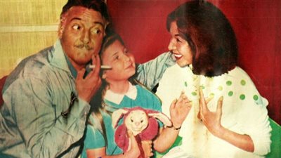 الطالع الفلكي الخَمِيس 5/3/2020..هَيْئَة حَكِيمَة!