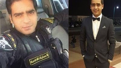  والد الشهيد إسلام مشهور: إعدام 