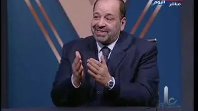 خبير يكشف عن ترتيب مصر في صناعة الألماظ عالميًا