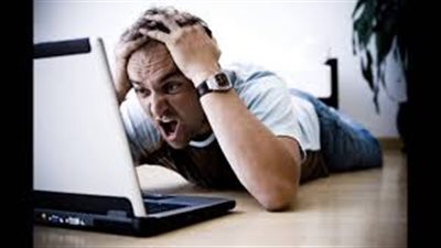 خبير اتصالات يفجر مفاجأة حول  سرعة الإنترنت في مصر 