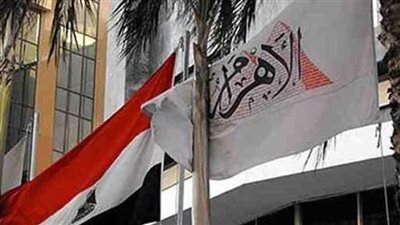 اليوم.. الصحف القومية تبدأ انتخاباتها بـ