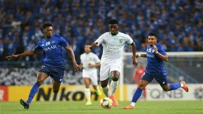 مواعيد مباريات اليوم الخميس  في الدوري السعودي للمحترفين