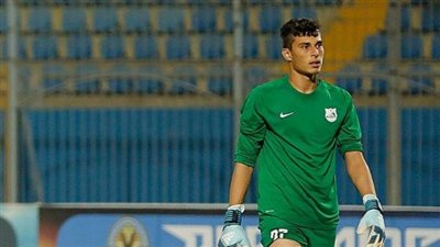 الكشف عن حقيقة تفاوض الأهلي مع محمود جاد