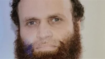 جرائمه الكثيرة قادته إلى المحاكمة.. كيف يعتبر إعدام هشام عشماوي رسالة لكل الإرهابيين؟