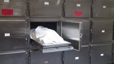 وفاة فتاتين وإصابة ثالثة إثر تناولهن حبوب 