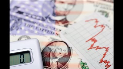 كيف يستفيد الاقتصاد المصري أزمة كورونا؟.. اقتصاديون يجيبون