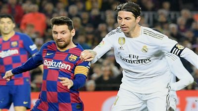 نجم ريال مدريد يحذر زيدان من الخطر الأكبر