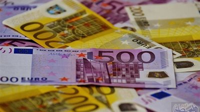 سعر اليورو اليوم الخميس 5-3-2020 في البنوك المصرية 