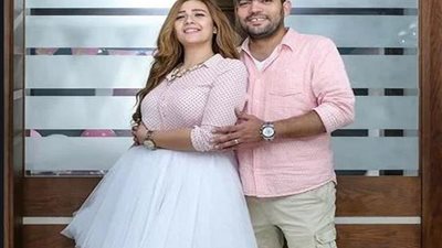 طليقة خالد عليش تخرج عن صمتها وتعلن مفاجأة بشأن أزمتها معه