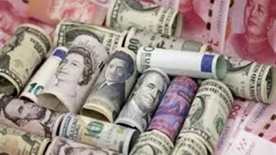 أسعار العملات اليوم الخميس 5 مارس 2020 في البنوك المصرية 