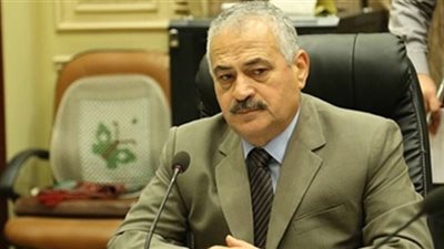 خبير أمني عن إعدام الإرهابي هشام عشماوي: نهاية كل خائن