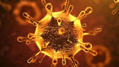 البوسنة تسجل أول حالة إصابة بفيروس كورونا