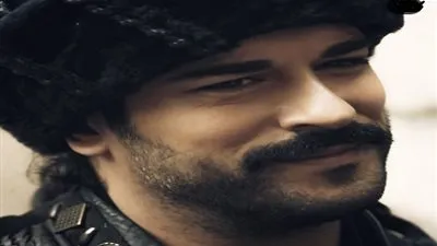 قيامة عثمان 13 مطلوبة على جوجل بعد عرضها