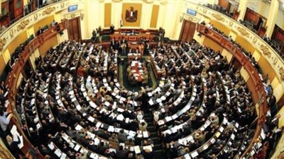 لتنمية أفضل.. نواب البرلمان يضعون روشتة علاجية لعلاج القطاعات المختلفة في مصر (تقرير)