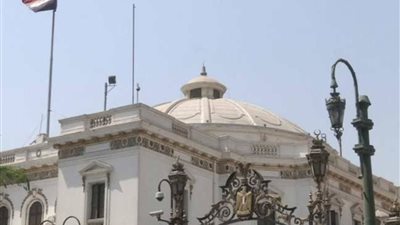 طلبات إحاطة ومقترحات.. أبرز ما تقدم به أعضاء البرلمان في أسبوع