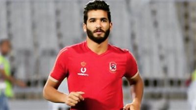 مفاجآت جديدة في واقعة اتهام اللاعب 