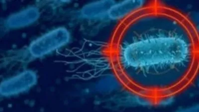 اعرف الأعراض.. الإنفلونزا vs كورونا