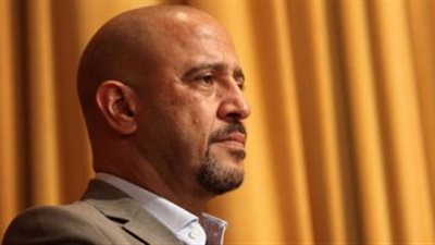 منى الشاذلي تشيد بتجارب أشرف عبدالباقي